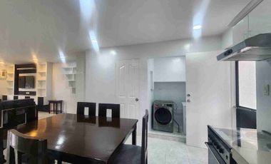 Two Bedroom Apartment inside Clark Freeport Zone Pampanga Philippines