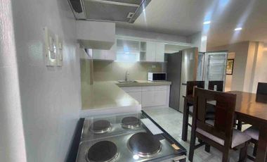 Two Bedroom Apartment inside Clark Freeport Zone Pampanga Philippines