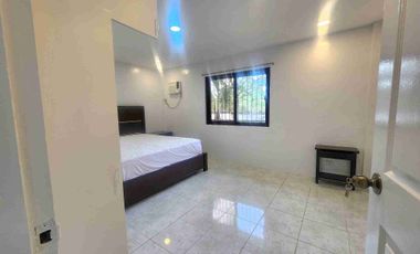 Two Bedroom Apartment inside Clark Freeport Zone Pampanga Philippines