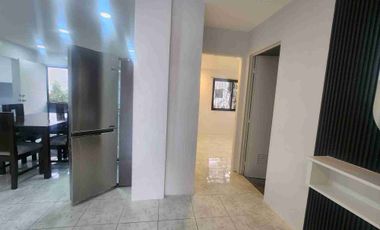 Two Bedroom Apartment inside Clark Freeport Zone Pampanga Philippines