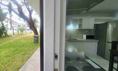 Two Bedroom Apartment inside Clark Freeport Zone Pampanga Philippines