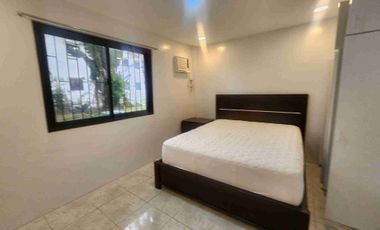 Two Bedroom Apartment inside Clark Freeport Zone Pampanga Philippines