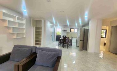 Two Bedroom Apartment inside Clark Freeport Zone Pampanga Philippines