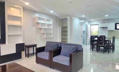 Two Bedroom Apartment inside Clark Freeport Zone Pampanga Philippines