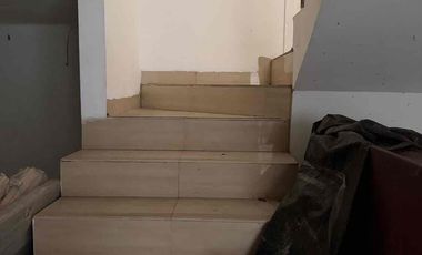 townhouse. super. terjangkau.  dekat citos.      hrg.  super. obral