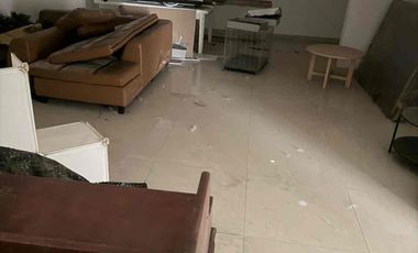 townhouse. super. terjangkau.  dekat citos.      hrg.  super. obral