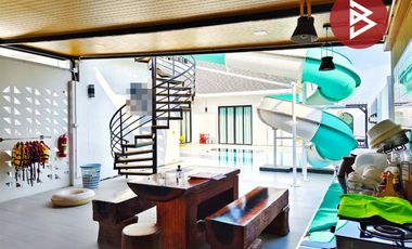 ขายบ้านเดี่ยวชั้นเดียว เนื้อที่ 1 งาน 12.8 ตร.วา บ้านโป่ง ราชบุรี