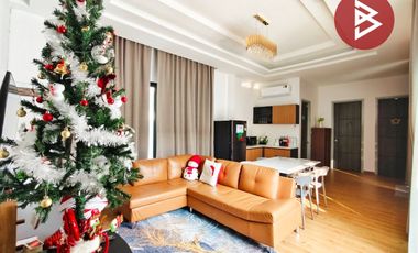 ขายบ้านเดี่ยวชั้นเดียว เนื้อที่ 1 งาน 12.8 ตร.วา บ้านโป่ง ราชบุรี