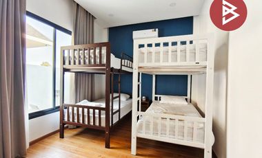 ขายบ้านเดี่ยวชั้นเดียว เนื้อที่ 1 งาน 12.8 ตร.วา บ้านโป่ง ราชบุรี