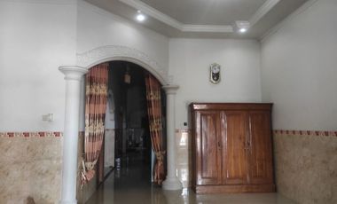 Dijual Lelang Gudang Raya Mantup Puter Kembangbahu Lamongan