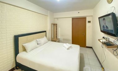 Apartemen Cinere Resort Unit studio Dijual/Disewa Lokasi Strategis Gandul depok, #apartemencinereresort #apartemencineredijual #apartemendepokdijual #