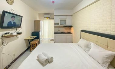 Apartemen Cinere Resort Unit studio Dijual/Disewa Lokasi Strategis Gandul depok, #apartemencinereresort #apartemencineredijual #apartemendepokdijual #