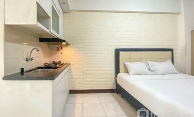 Apartemen Cinere Resort Unit studio Dijual/Disewa Lokasi Strategis Gandul depok, #apartemencinereresort #apartemencineredijual #apartemendepokdijual #