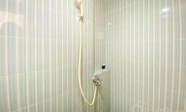 Apartemen Cinere Resort Unit studio Dijual/Disewa Lokasi Strategis Gandul depok, #apartemencinereresort #apartemencineredijual #apartemendepokdijual #