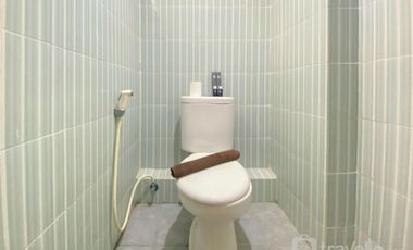 Apartemen Cinere Resort Unit studio Dijual/Disewa Lokasi Strategis Gandul depok, #apartemencinereresort #apartemencineredijual #apartemendepokdijual #