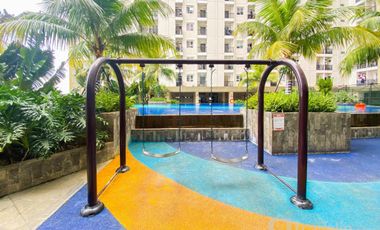 Apartemen Cinere Resort Unit studio Dijual/Disewa Lokasi Strategis Gandul depok, #apartemencinereresort #apartemencineredijual #apartemendepokdijual #