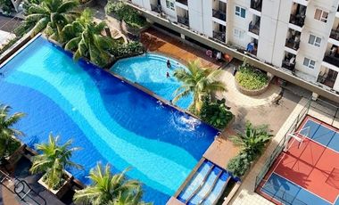 Apartemen Cinere Resort Unit studio Dijual/Disewa Lokasi Strategis Gandul depok, #apartemencinereresort #apartemencineredijual #apartemendepokdijual #