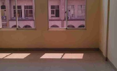 Ruko Murah, Posisi Boulevard Grand Galaxy, Bekasi Selatan