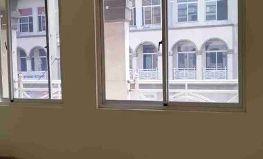 Ruko Murah, Posisi Boulevard Grand Galaxy, Bekasi Selatan