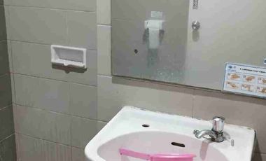 Ruko Murah, Posisi Boulevard Grand Galaxy, Bekasi Selatan