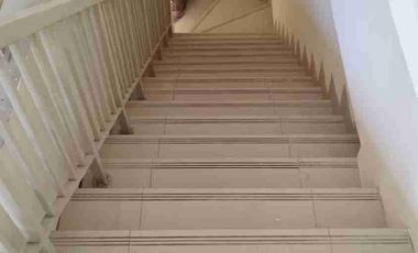 Ruko Murah, Posisi Boulevard Grand Galaxy, Bekasi Selatan