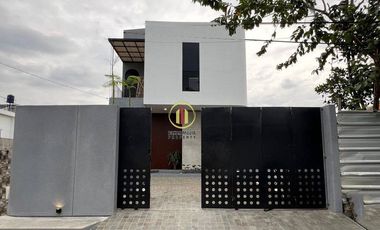 rumah baru murah siap huni turangga buah batu bandung