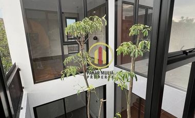 rumah baru murah siap huni turangga buah batu bandung