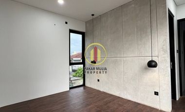 rumah baru murah siap huni turangga buah batu bandung