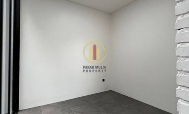 rumah baru murah siap huni turangga buah batu bandung