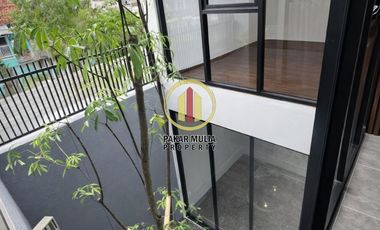 rumah baru murah siap huni turangga buah batu bandung