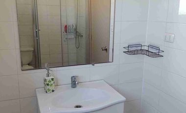 Cómoda casa en Valles del Country Talca