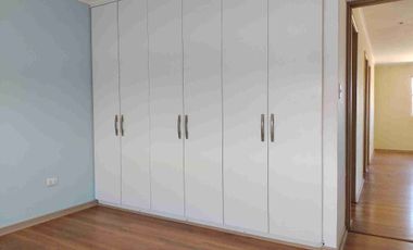 Cómoda casa en Valles del Country Talca