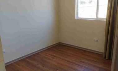 Cómoda casa en Valles del Country Talca