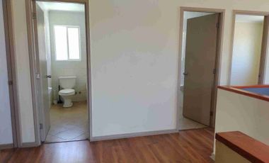 Cómoda casa en Valles del Country Talca