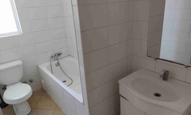 Cómoda casa en Valles del Country Talca