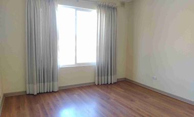 Cómoda casa en Valles del Country Talca