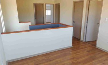 Cómoda casa en Valles del Country Talca