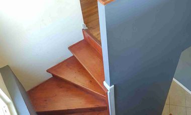 Cómoda casa en Valles del Country Talca