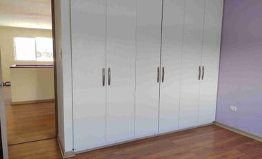 Cómoda casa en Valles del Country Talca