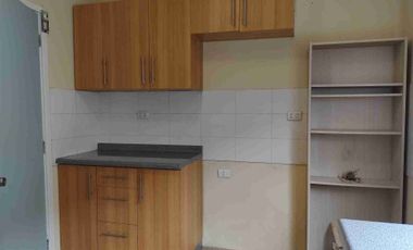 Cómoda casa en Valles del Country Talca