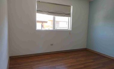 Cómoda casa en Valles del Country Talca