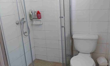 Cómoda casa en Valles del Country Talca