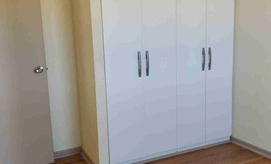 Cómoda casa en Valles del Country Talca