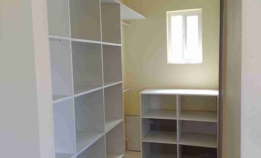 Cómoda casa en Valles del Country Talca