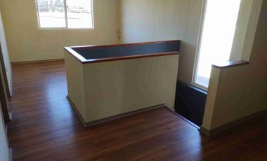 Cómoda casa en Valles del Country Talca