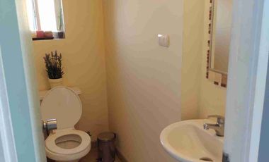 Cómoda casa en Valles del Country Talca