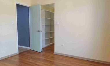 Cómoda casa en Valles del Country Talca