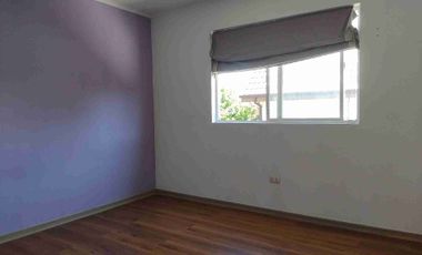 Cómoda casa en Valles del Country Talca