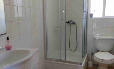 Cómoda casa en Valles del Country Talca