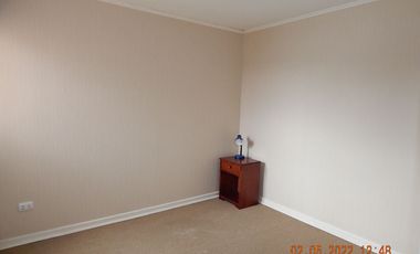 Arriendo Departamento Valle Volcanes Condominio Volcanes 1